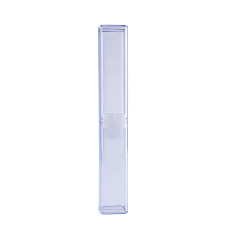 ESTUCHE UNIVERSAL PARA PLUMAS TONI